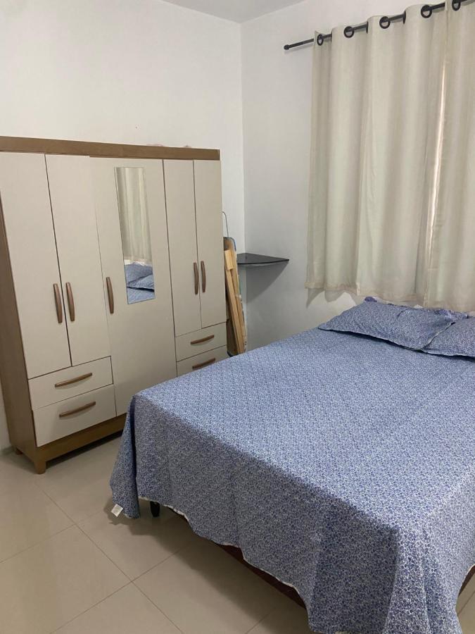Quarto Inteiro Proxima A Havan E Praias São Luís Extérieur photo