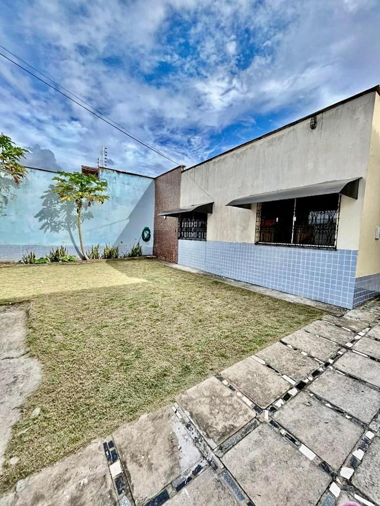 Quarto Inteiro Proxima A Havan E Praias São Luís Extérieur photo